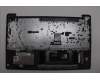 Lenovo 5CB1M47096 COVER Upper Case ASM_UKR L 83EMAG NBL