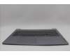 Lenovo 5CB1M47096 COVER Upper Case ASM_UKR L 83EMAG NBL