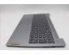 Lenovo 5CB1M47096 COVER Upper Case ASM_UKR L 83EMAG NBL