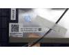 Lenovo 5CB1M47531 COVER Upper Case ASM_UKE L 83EMABFP NBL