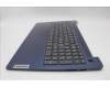 5CB1M47532 Lenovo COVER Upper Case ASM_ITA L 83EMABFP NBL