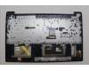 Lenovo 5CB1M47543 COVER Upper Case ASM_GER L 83EMABFP NBL