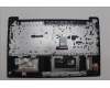 Lenovo 5CB1M47553 COVER Upper Case ASM_SWS L 83EMABFP NBL