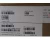 Lenovo 5CB1M47553 COVER Upper Case ASM_SWS L 83EMABFP NBL