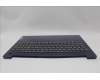 Lenovo 5CB1M47553 COVER Upper Case ASM_SWS L 83EMABFP NBL