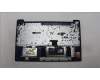 Lenovo 5CB1M47561 COVER Upper Case ASM_ENG L 83EMAB NBL