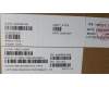 Lenovo 5CB1M47561 COVER Upper Case ASM_ENG L 83EMAB NBL