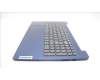 Lenovo 5CB1M47561 COVER Upper Case ASM_ENG L 83EMAB NBL