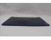 Lenovo 5CB1M47564 COVER Upper Case ASM_SPA L 83EMAB NBL