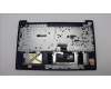 Lenovo 5CB1M47573 COVER Upper Case ASM_FRA L 83EMAB NBL