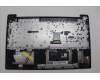 Lenovo 5CB1M47575 COVER Upper Case ASM_ARA L 83EMAB NBL