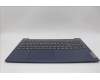 Lenovo 5CB1M47575 COVER Upper Case ASM_ARA L 83EMAB NBL