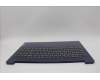 Lenovo 5CB1M47575 COVER Upper Case ASM_ARA L 83EMAB NBL