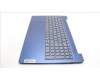 Lenovo 5CB1M47578 COVER Upper Case ASM_HBW L 83EMAB NBL
