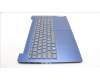 Lenovo 5CB1M47578 COVER Upper Case ASM_HBW L 83EMAB NBL