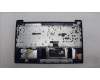 Lenovo 5CB1M47578 COVER Upper Case ASM_HBW L 83EMAB NBL