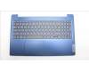 5CB1M47578 Lenovo COVER Upper Case ASM_HBW L 83EMAB NBL
