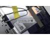Lenovo 5CB1M47581 COVER Upper Case ASM_BEL L 83EMAB NBL