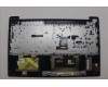 Lenovo 5CB1M47583 COVER Upper Case ASM_SLV L 83EMAB NBL
