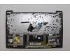 Lenovo 5CB1M47598 COVER Upper Case ASM_POR L 83ELFPAGN