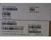 Lenovo 5CB1M47598 COVER Upper Case ASM_POR L 83ELFPAGN
