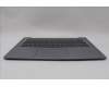 Lenovo 5CB1M47598 COVER Upper Case ASM_POR L 83ELFPAGN