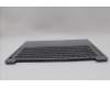 Lenovo 5CB1M47598 COVER Upper Case ASM_POR L 83ELFPAGN