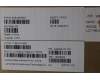 Lenovo 5CB1M47607 COVER Upper Case ASM_GER L 83ELFPAGN