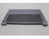 Lenovo 5CB1M47609 COVER Upper Case ASM_ARA L 83ELFPAGN