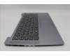 Lenovo 5CB1M47619 COVER Upper Case ASM_NORDIC L 83ELFPAGN
