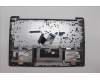 Lenovo 5CB1M47629 COVER Upper Case ASM_EURO ENG L83ELFPAGN