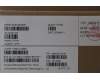 Lenovo 5CB1M47629 COVER Upper Case ASM_EURO ENG L83ELFPAGN
