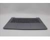 Lenovo 5CB1M47629 COVER Upper Case ASM_EURO ENG L83ELFPAGN