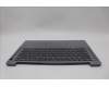 Lenovo 5CB1M47629 COVER Upper Case ASM_EURO ENG L83ELFPAGN