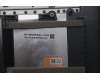 Lenovo 5CB1M47639 COVER Upper Case ASM_UKE L 83ELNFPAGN