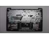 Lenovo 5CB1M47650 COVER Upper Case ASM_FRA L 83ELNFPAGN