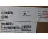 Lenovo 5CB1M47650 COVER Upper Case ASM_FRA L 83ELNFPAGN