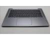Lenovo 5CB1M47650 COVER Upper Case ASM_FRA L 83ELNFPAGN