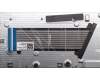 Lenovo 5CB1M47650 COVER Upper Case ASM_FRA L 83ELNFPAGN