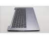 Lenovo 5CB1M47650 COVER Upper Case ASM_FRA L 83ELNFPAGN