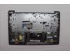 Lenovo 5CB1M47652 COVER Upper Case ASM_ARA L 83ELNFPAGN