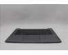 Lenovo 5CB1M47652 COVER Upper Case ASM_ARA L 83ELNFPAGN