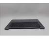 Lenovo 5CB1M47652 COVER Upper Case ASM_ARA L 83ELNFPAGN