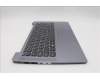 Lenovo 5CB1M47652 COVER Upper Case ASM_ARA L 83ELNFPAGN