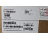Lenovo 5CB1M47655 COVER Upper Case ASM_HBW L 83ELNFPAGN