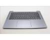 Lenovo 5CB1M47655 COVER Upper Case ASM_HBW L 83ELNFPAGN