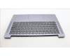 Lenovo 5CB1M47655 COVER Upper Case ASM_HBW L 83ELNFPAGN