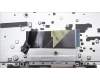 Lenovo 5CB1M47655 COVER Upper Case ASM_HBW L 83ELNFPAGN