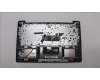 Lenovo 5CB1M47658 COVER Upper Case ASM_BEL L 83ELNFPAGN
