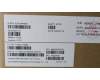 Lenovo 5CB1M47658 COVER Upper Case ASM_BEL L 83ELNFPAGN
